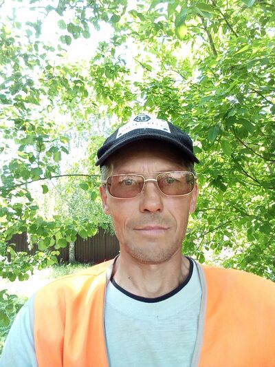  ,   , 50 ,   ,   , c , 