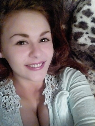  ,   Lina, 31 ,  
