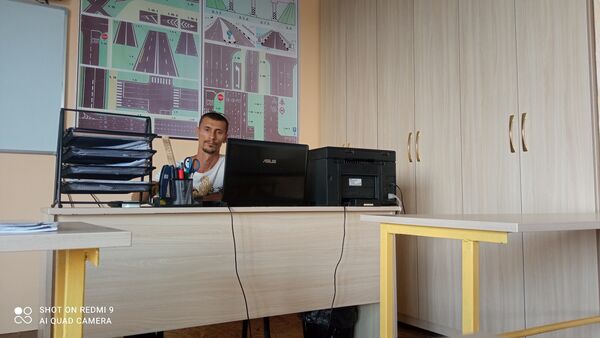  Grojec,   Vitali, 35 ,   ,   
