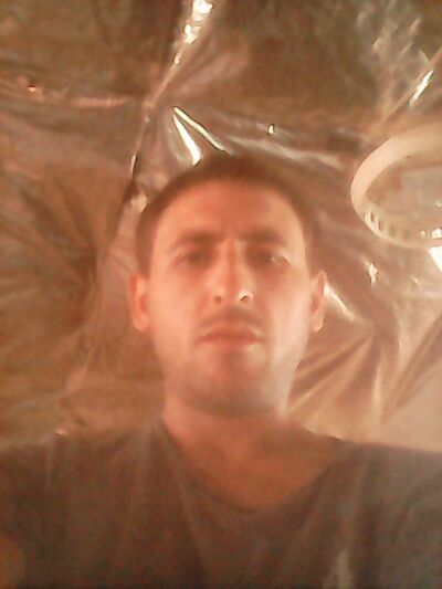  ,   , 36 ,     , c , 
