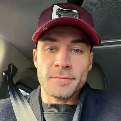  ,   Steven Aaron, 38 ,   ,   