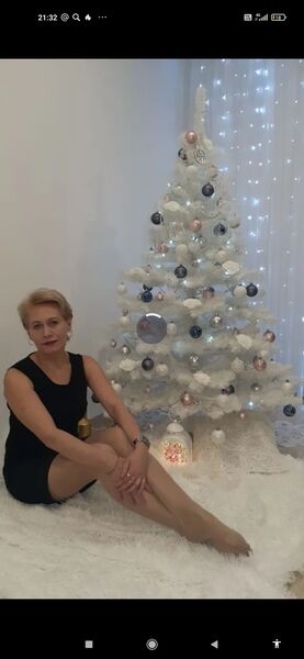  ,   , 48 ,   ,   , 