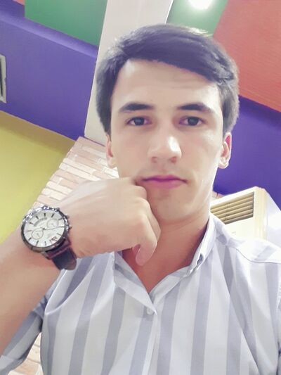 ,   Samir, 28 ,     , c 