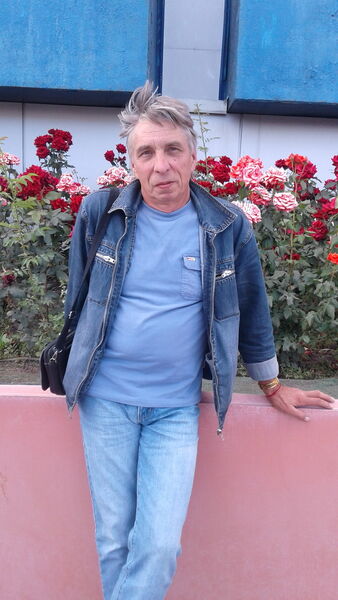  ,   , 69 ,   ,   , c 
