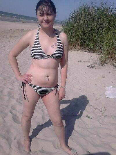  ,   Valerija, 39 ,   