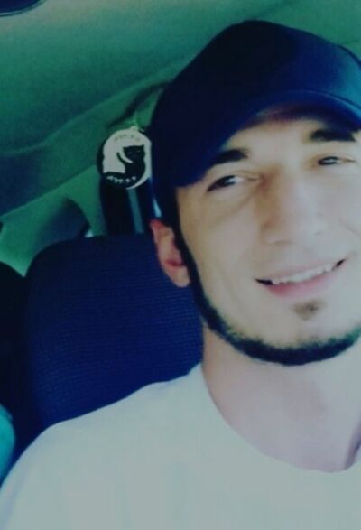  ,   Islam, 36 ,   ,   , 