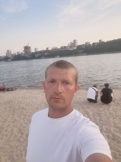  --,   , 37 ,   ,   , c , 