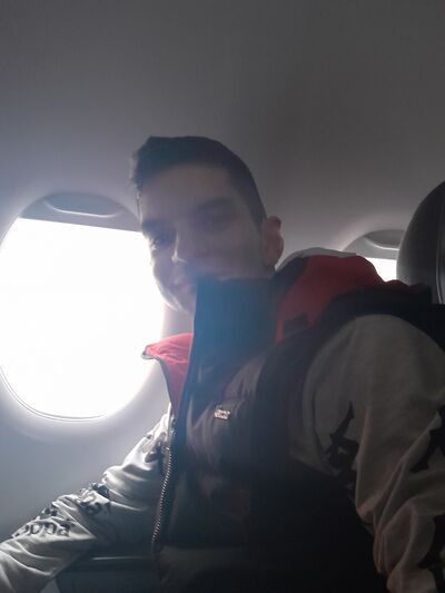  ,   , 30 ,   ,   , c 