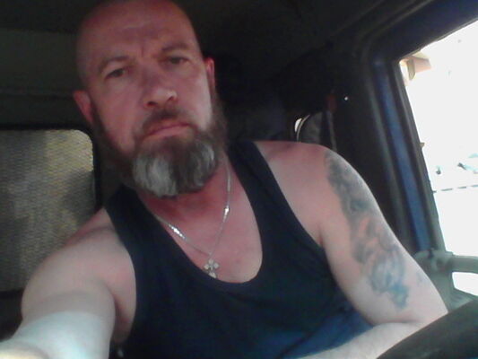   ,   , 57 ,   