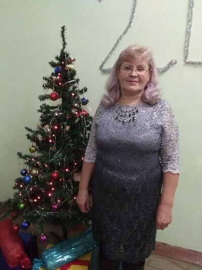  ,   , 66 ,     , c 