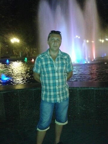  ,   Aleksandr, 52 ,   