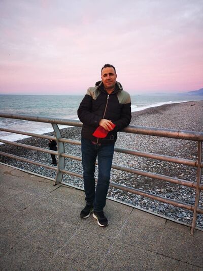  ,   , 44 ,   ,   , c , 