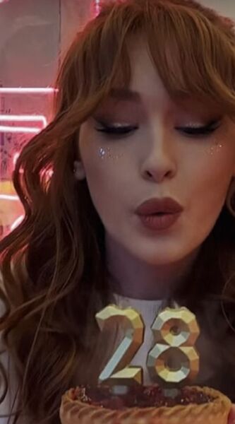  ,   , 29 ,   ,   , c , 