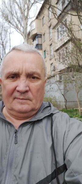  ,   , 65 ,   ,   