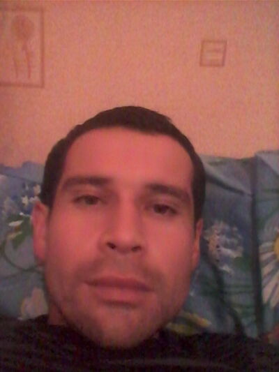  -,   , 38 ,   ,   , c 