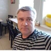  -,   , 62 ,   ,   , c 