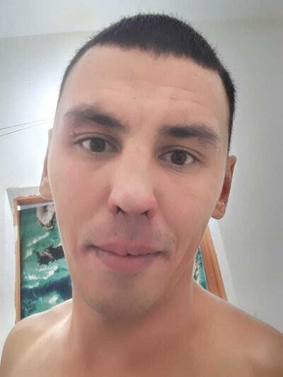  ,   , 34 ,     , c 