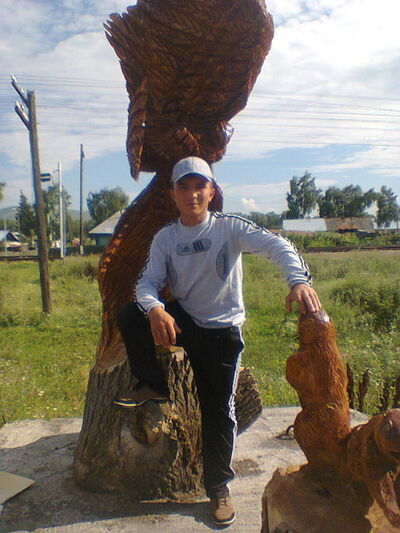  -,   , 35 ,   ,   , c 