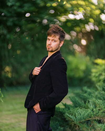  Popincourt,   Dim, 33 ,   ,   , c 