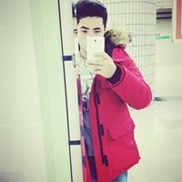  ,   Bunyod, 36 ,   