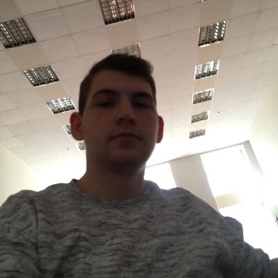  ,   , 24 ,   ,   , 