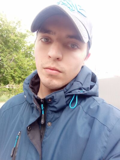  ,   , 25 ,   ,   , c 