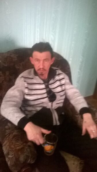  ,   , 49 ,   