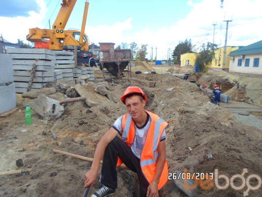  ,   , 38 ,   ,   , c , 