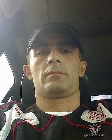  ,    , 50 ,   ,   , c 