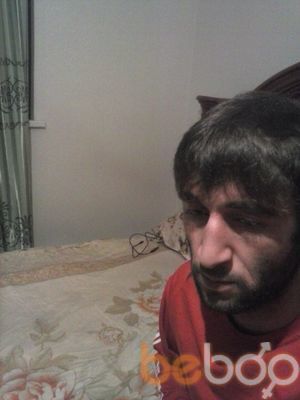 ���������� ������, ���� ������� Gorej, 42 ����, ������������ ��� ������