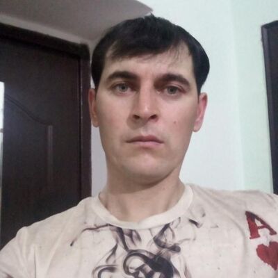  ,   , 37 ,   c 