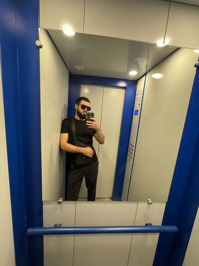  ,   , 27 ,   ,   