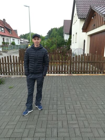  Bohnice,   , 43 ,   ,   , c 