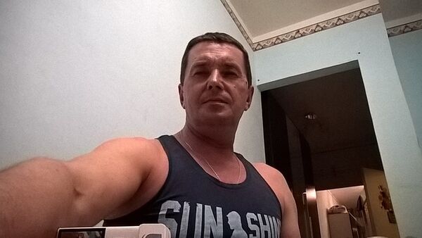  ,   , 63 ,   ,   , c 