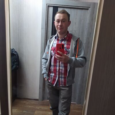 ,   , 27 ,   ,   