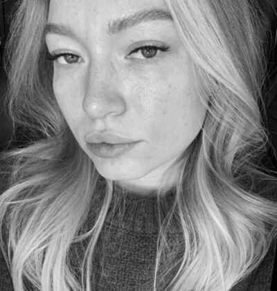  --,   , 24 ,  