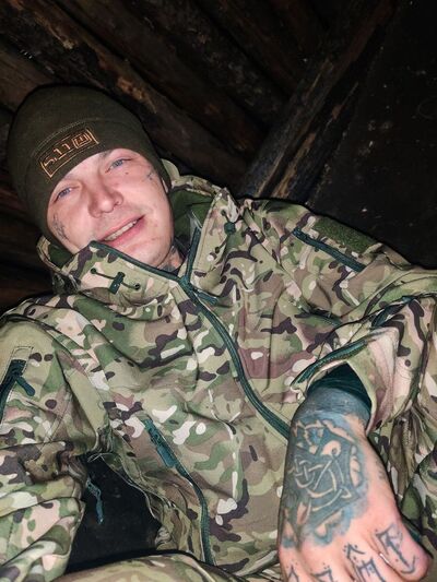  ,   Vyacheslav, 34 ,   ,   , c , 