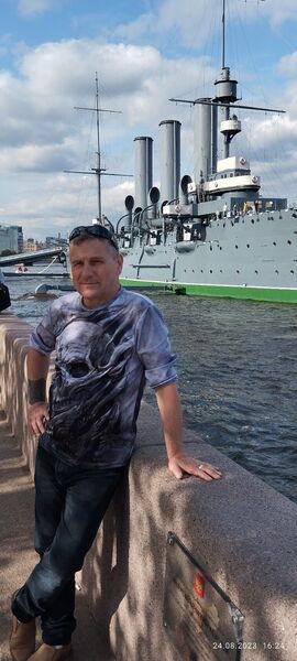  ,   Alik, 57 ,   ,   , c 