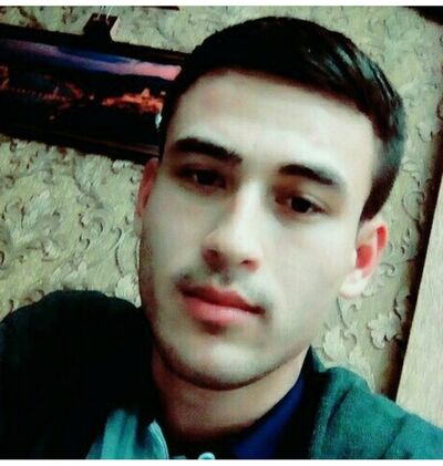  ,   Jasurbek, 32 ,  