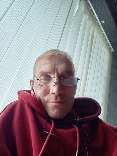  ,   , 49 ,   ,   , 