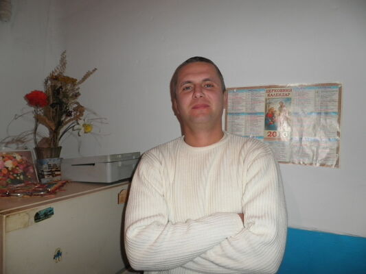  ,   Roma, 44 ,   ,   , c 