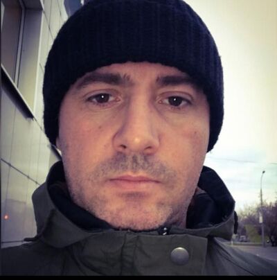  ,   Serkan, 46 ,   ,   