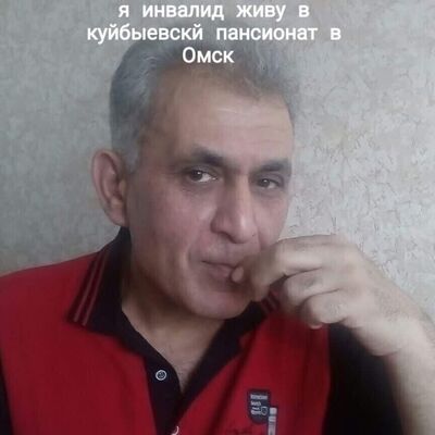  ,   , 62 ,   c 