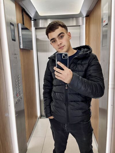  ,   Ilnar, 25 ,   ,   