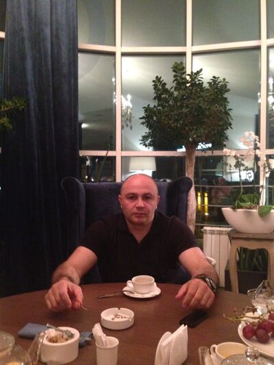  ,   Ҩ, 45 ,   ,   