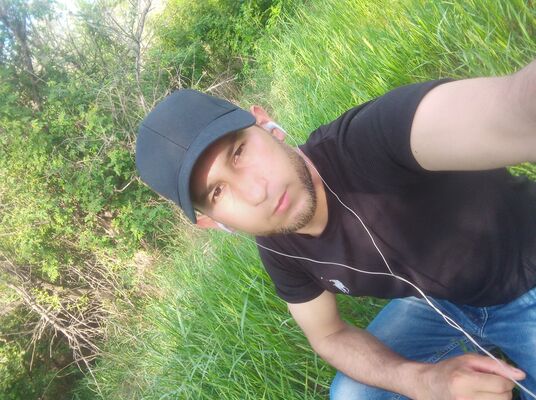  ,   Danel, 30 ,   ,   