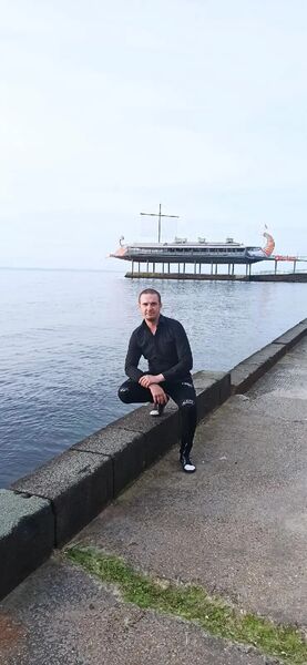  ,   Andrey, 39 ,   ,   , c 