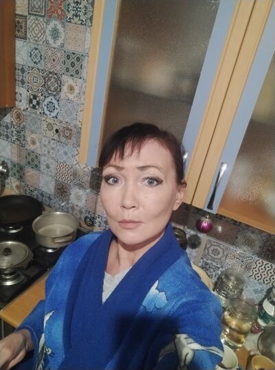 ,   , 49 ,   ,   
