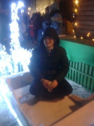  ,   Aleks, 29 ,   ,   , c 