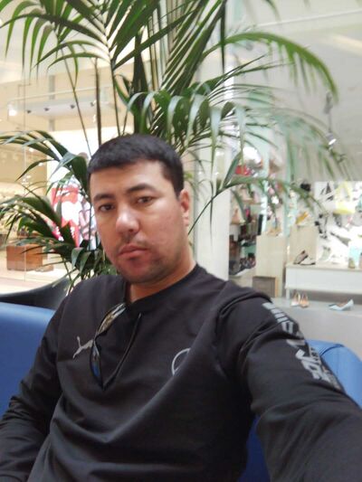  ,   , 34 ,   ,   